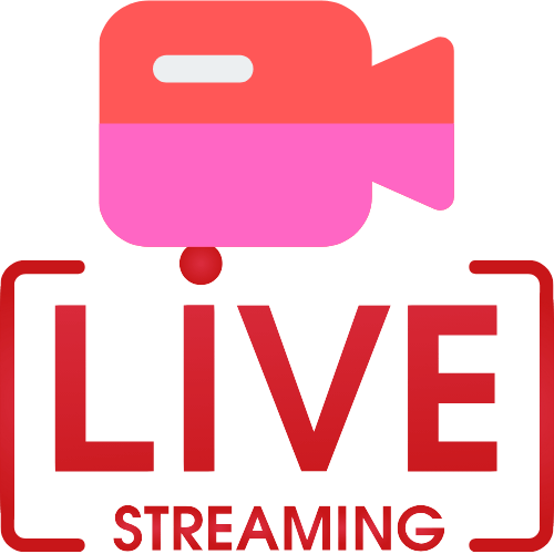 Daddy On Cam